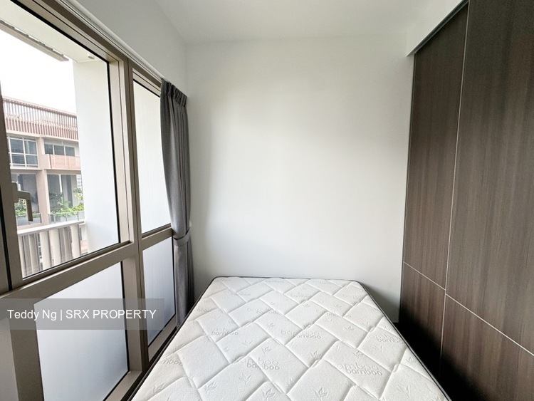 Pasir Ris 8 (D18), Apartment #564668171
